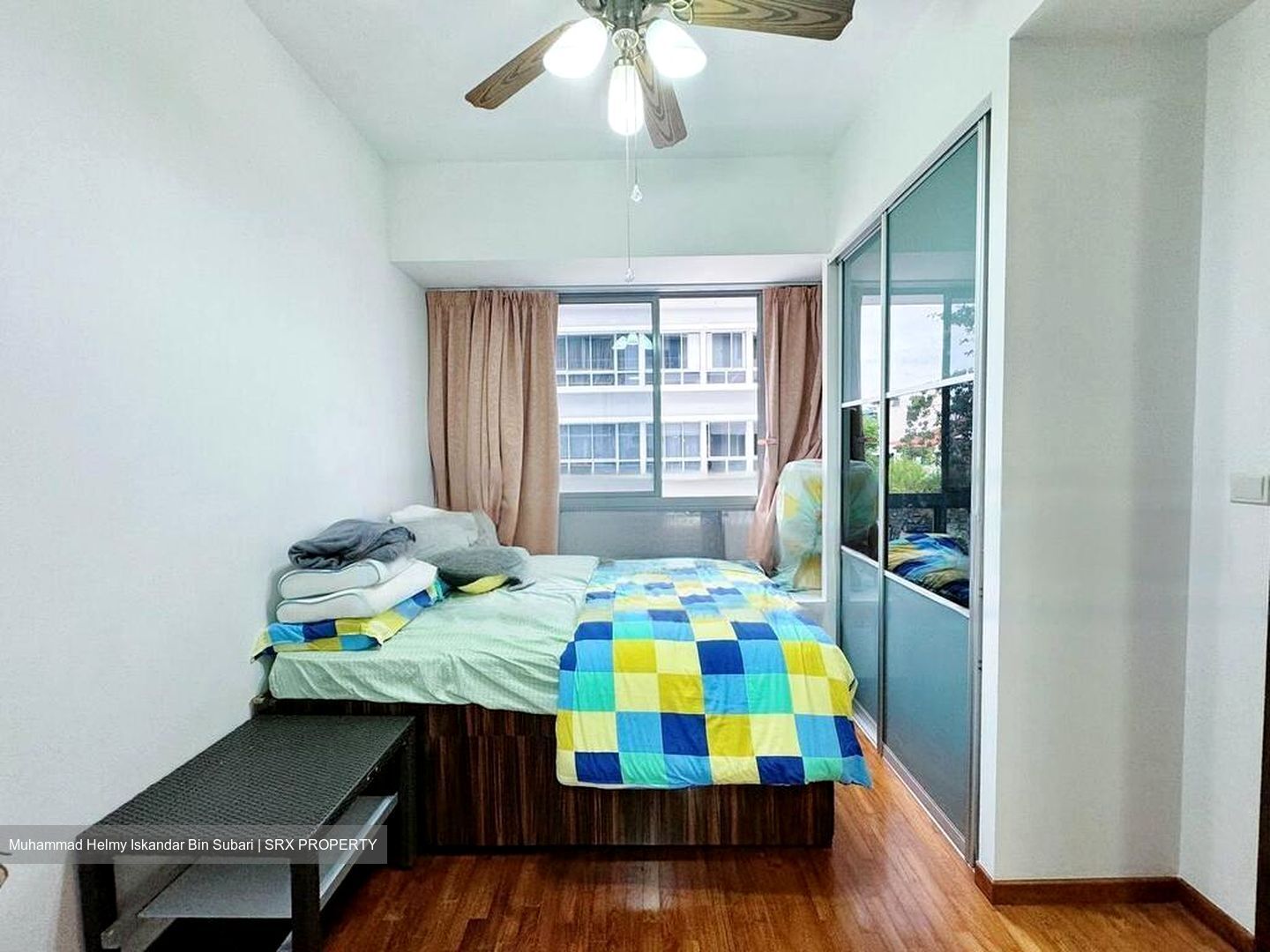 The Lenox (D14), Apartment #442222471